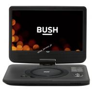 RAMKA CYFROWA 10 CALI LCD DVD MP3 ZDJĘCIA USB SD - 1dvd_player_bush_10_inch_portable_dvd_player_5586086[1].jpg